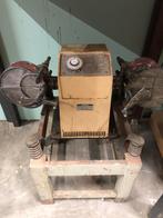 Verfschudmachine Red Devil, Doe-het-zelf en Verbouw, Ophalen, Gebruikt, Overige typen