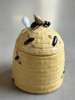 Honingpot, Ophalen of Verzenden, Zo goed als nieuw, Overige stijlen, Schaal of Schalen