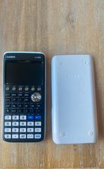 Casio FX-CG50 rekenmachine, Diversen, Rekenmachines, Ophalen of Verzenden, Grafische rekenmachine, Zo goed als nieuw