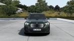 BMW iX1 eDrive20 M Sport / Panoramadak / Achteruitrijcamera, LED verlichting, Leder, SUV of Terreinwagen, 1840 kg