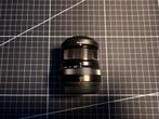Fuji XF 23mm f/2 lens, Audio, Tv en Foto, Fotografie | Lenzen en Objectieven, Ophalen of Verzenden, Zo goed als nieuw, Standaardlens