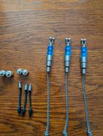 Matrix hangers, Ophalen of Verzenden, Zo goed als nieuw, Overige typen