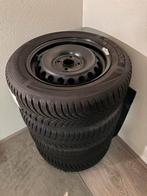 Kia picanto winterwielen izgst, Ophalen of Verzenden