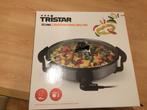 Tristar multifunctional grill pan, Huis en Inrichting, Keuken | Potten en Pannen, Ophalen, Nieuw, Overige materialen, Koekenpan of Braadpan