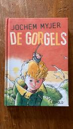 Jochem Myjer - De Gorgels, Ophalen of Verzenden, Zo goed als nieuw, Jochem Myjer
