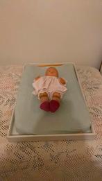 Verschoon plank 76 x 48 x 5 cm, Ophalen, Zo goed als nieuw