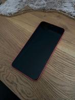 Samsung Galaxy S25+ - Nieuwste model!, Overige modellen, Touchscreen, Nieuw, Android OS