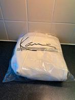 Karl Kani Joggingbroek - Nieuw in zak!, Kleding | Heren, Overige Herenkleding, Ophalen of Verzenden, Nieuw, Karl Kani