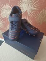 Dutchy voetbal schoenen 33, Ophalen, Nieuw, Jongen of Meisje, Sportschoenen