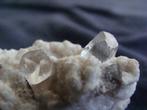 Topaas (06), Ophalen of Verzenden, Mineraal
