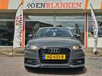 Audi A1 Sportback 1.4 TFSI Sport S Line 5drs BJ.11-2015 / Na, Auto's, Audi, Voorwielaandrijving, 125 pk, Euro 6, 4 cilinders
