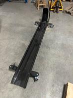 Motor transport, mover, Motoren, Ophalen, F, Info@hd.nl, Nieuw
