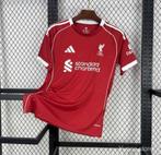 Voetbalshirts 25/26 Zie beschrijving, Verzenden, Nieuw, Shirt