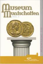 Nederland Holland Coin Fair set 2012 Muntschatten deel 3, Setje, Euro's, Ophalen of Verzenden, Koningin Beatrix