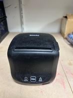 Sam4s printer bonnenprinter, Computers en Software, Ophalen, Zo goed als nieuw, Overige technieken, Printer