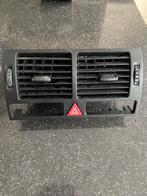 Audi a2 luchtrooster, Ophalen of Verzenden, Audi