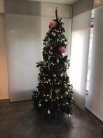 Kunstkerstboom, per direct op te halen, Diversen, Kerst, Ophalen, Gebruikt