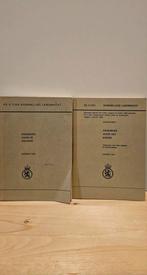 Handboek voor de Soldaat - Koninklijke Landmacht, Boeken, Oorlog en Militair, Gelezen, Koninklijke Landmacht, Ophalen of Verzenden