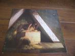 Kate bush albums, Cd's en Dvd's, Ophalen of Verzenden, 1960 tot 1980, Zo goed als nieuw, 12 inch