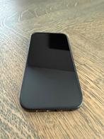 Iphone 14 pro 256 gb zwart, Telecommunicatie, Mobiele telefoons | Apple iPhone, 256 GB, 80 %, IPhone 14 Pro, Zwart