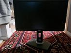 Dell monitor vga dvi, Computers en Software, Ophalen, Zo goed als nieuw, 60 Hz of minder, VGA