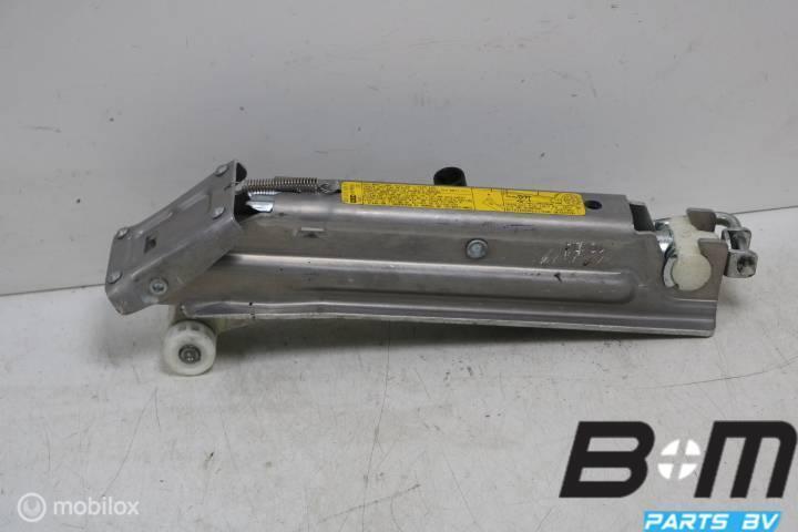 Krik Audi A8 4E 4E0011031A, Auto-onderdelen, Klein materiaal, Gebruikt