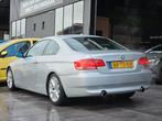 BMW 3-serie Coupé 335i High Executive|AUT|2e eig|NAP|Xenon, Auto's, BMW, Automaat, Gebruikt, Huisgarantie, Met garantie (alle)