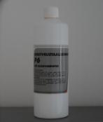 Boco professionele rvs reiniger met kleurverdieper, Ophalen of Verzenden