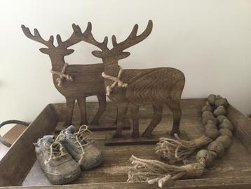 Babyschoentjes/decoratie babyschoentjes/ beschikbaar voor biedingen
