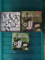 Bernini Mysterie gezelschapsspel, Hobby en Vrije tijd, Gezelschapsspellen | Bordspellen, Drie of vier spelers, Ophalen, Nieuw
