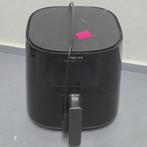 9003-202513: Philips Essential 3000 HD9252/90 Airfryer, Ophalen of Verzenden, Gebruikt, Airfryer, Minder dan 750 gram