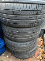 Michelin primacy 225-50-18, Auto-onderdelen, Banden en Velgen, Ophalen, 18 inch, Gebruikt, Band(en)