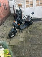 Mangosteen, Ophalen of Verzenden, Zo goed als nieuw, Elektrisch, Overige merken