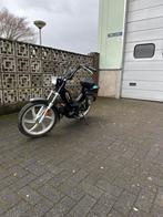 Tomos a35 2016, Ophalen, Zo goed als nieuw, Standard, Maximaal 25 km/u