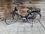 Kreidler Vitality ebike met Bosch middenmotor in prima staat, Gebruikt, 47 tot 51 cm, 50 km per accu of meer, Ophalen