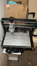 3D printer laser printer, Computers en Software, 3D Printers, Ophalen of Verzenden