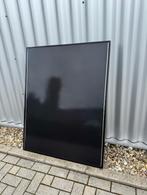 Complete set Solar Frontier 14 zonnepanelen met omvormer, Ophalen, Gebruikt