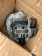 Dynamo Volvo S40, Auto-onderdelen, Ophalen of Verzenden, Gebruikt, Volvo