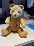 Teddybeer Clemens, Verzamelen, Beren en Cherished Teddies, Verzenden, Zo goed als nieuw, Stoffen beer, Overige merken