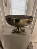 Colmore vaas ovaal, Huis en Inrichting, Ophalen of Verzenden, Zo goed als nieuw