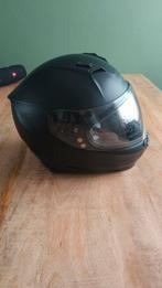 Nolan motorhelm, Nolan, Ophalen of Verzenden, Nieuw zonder kaartje, Integraalhelm