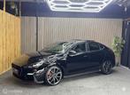 Hyundai i30 Fastback 2.0 T-GDI N2|Pano|Led|Camera|PDC|Kyless, Auto's, 1998 cc, Zwart, 4 cilinders, Zwart
