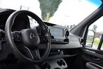Mercedes-Benz Sprinter 319 V6 3.0 CDI L2H2 Camera, Cruise, 1, Automaat, Gebruikt, Euro 6, 2800 kg