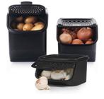 Tupperware, Huis en Inrichting, Keuken | Tupperware, Ophalen of Verzenden, Nieuw