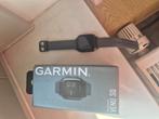 Garmin Venu SQ, Ophalen of Verzenden, Zo goed als nieuw, Kunststof, Overige merken