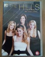 The Hills - Seizoen 1, Cd's en Dvd's, Dvd's | Tv en Series, Vanaf 12 jaar, Ophalen of Verzenden, Gebruikt, Drama