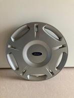 Wieldop Ford 16 inch, Auto diversen, Wieldoppen, Ophalen, Gebruikt