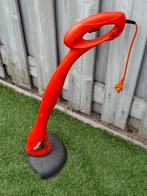 Flymo kantenmaaier / grastrimmer, Ophalen, Gebruikt, Flymo (by Husquvarna), 10 tot 30 cm