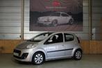 Peugeot 107 1.0 ACCESS ACCENT/ 5 drs/ Airco/ 85dkm!, Gebruikt, 4 stoelen, Handgeschakeld, Electronic Stability Program (ESP)