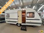 Beyerland Vitesse LX 460 LB, Standaardzit, Overige typen, Bedrijf, Beyerland